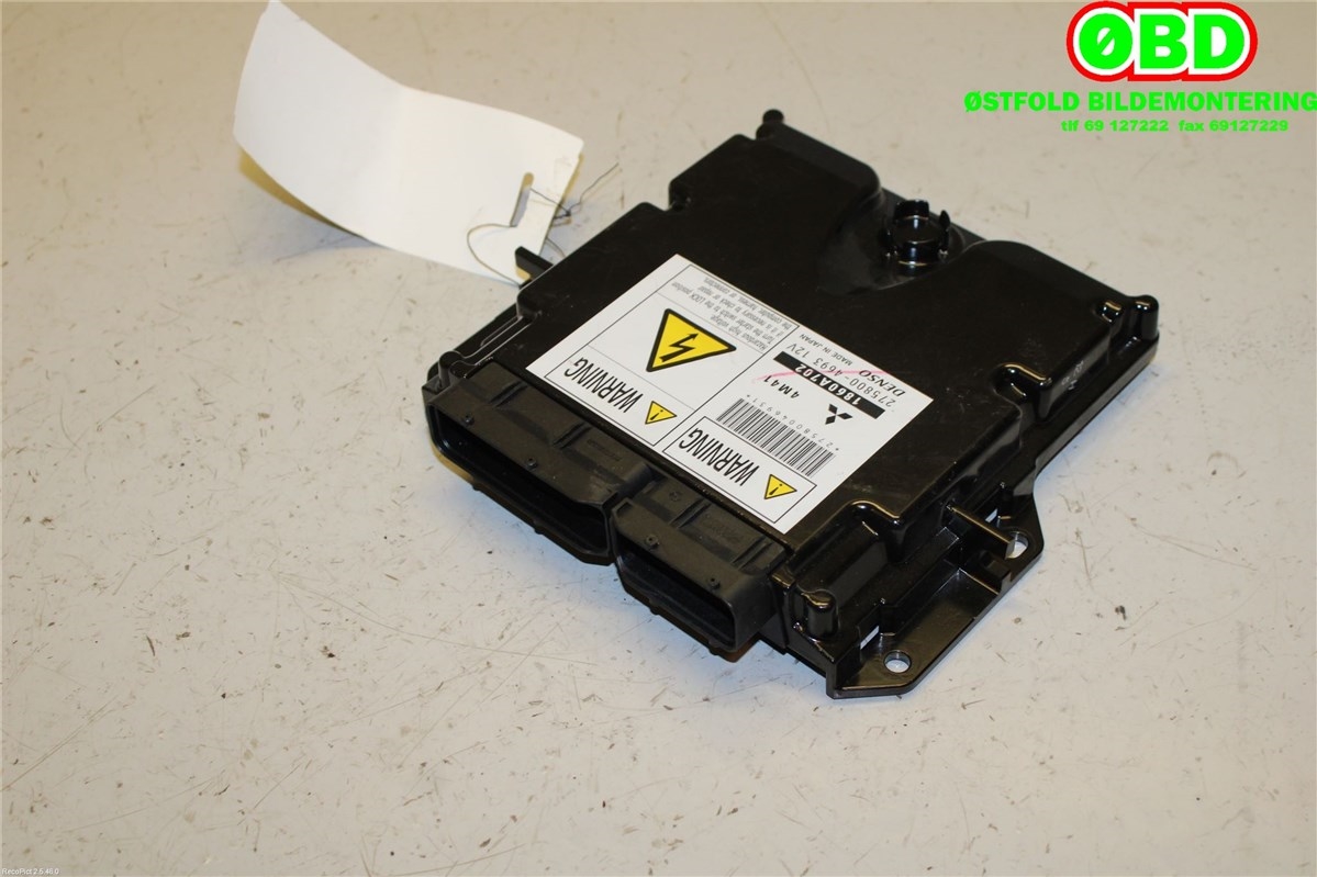 三菱 多機能用 ARX形 スクリューインタイプ工具 ARX25R255M12A35