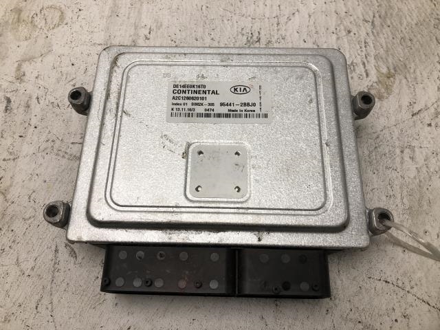 Deler med originalt delenummer 1260 Deler med originalt delenummer 1260