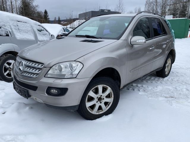 drivaksel-h-yre-bak-diesel-automat-til-mercedes-ml-2005-2011-w164