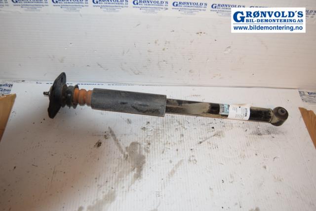 Kia Soul, 2014-2019 (Type II)(|55310E 4040)