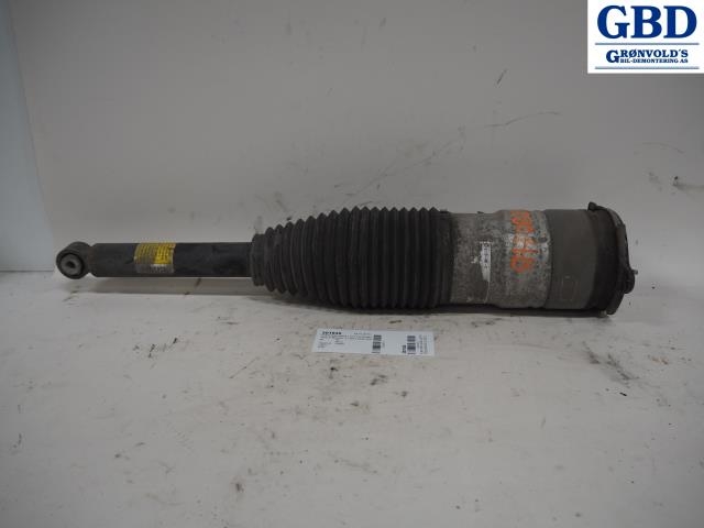 Tesla Model S, 2013-2016 (Fase 1)(TESLA|6006353-00-C)