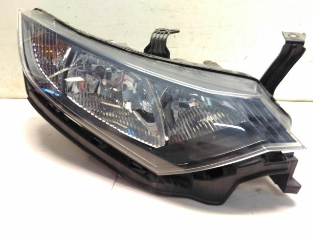 Frontlykt høyre halogen til Honda Civic, 20122015 (Type