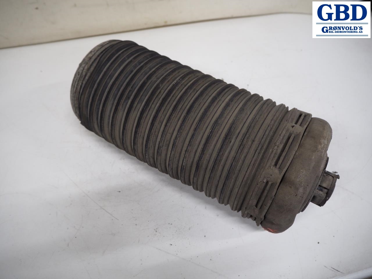 Audi A6, 2011-2014 (Type IV, Fase 1) (C7)(|4G0 616 001 T)