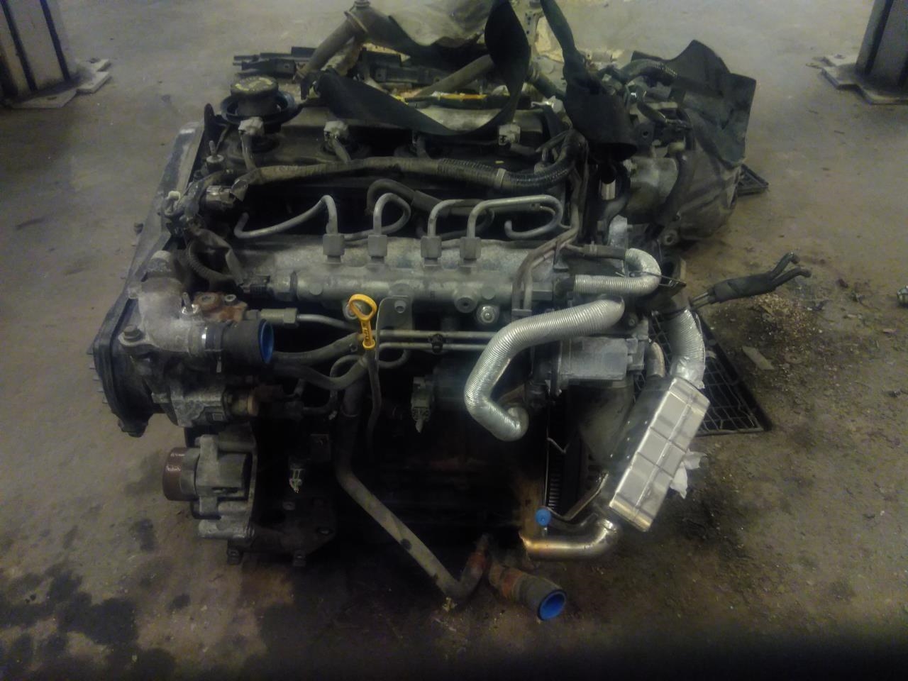 Mazda 6, 2008-2010 (Type II, Fase 1)(|RF)
