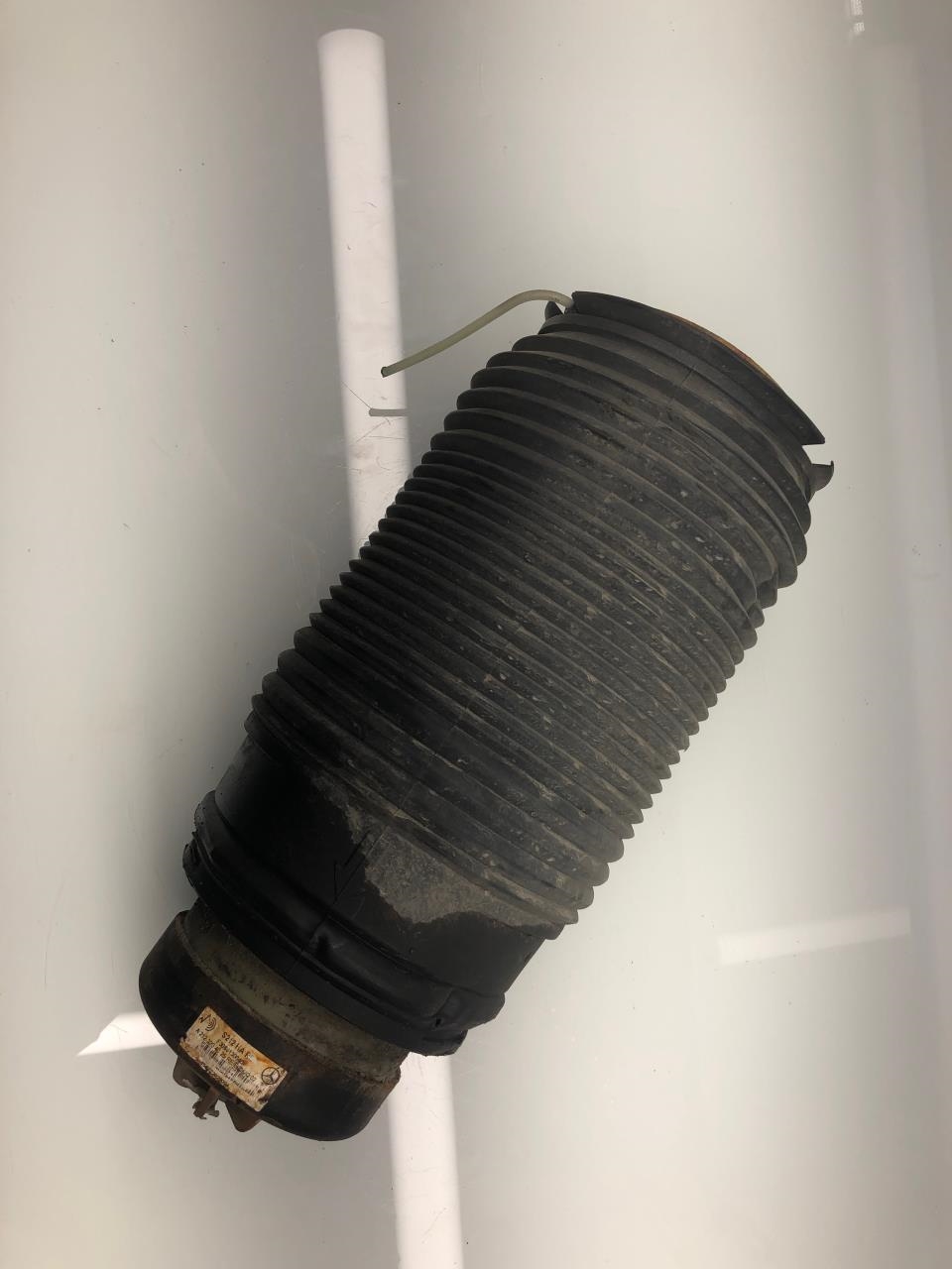 Mercedes CLS, 2011-2017 (C218)(|A 212 320 40 25)