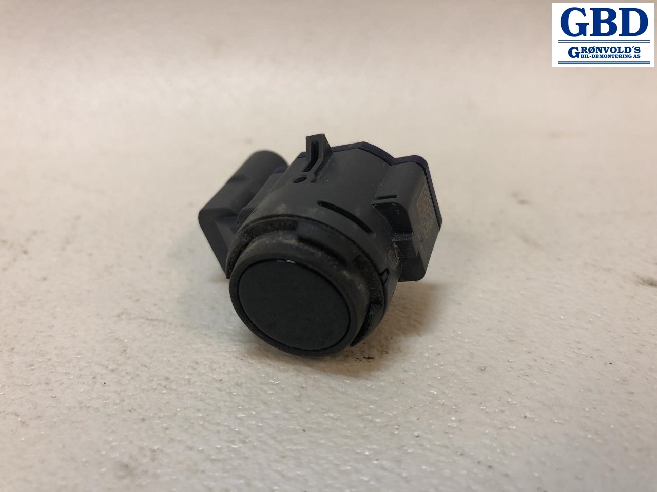 VW ID.4, 2020-(|1EA 919 275 C)