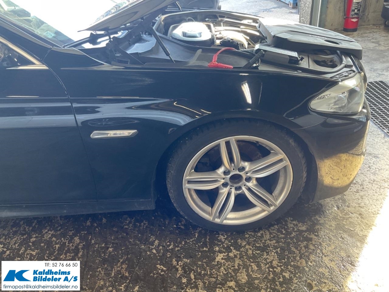 skjerm-h-yre-foran-til-bmw-5-serie-2010-2017-f10-f11-f10-f11-41-35