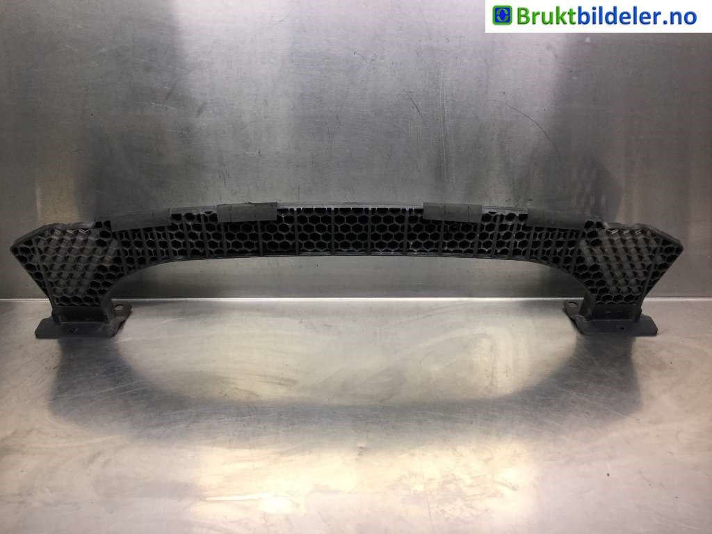 Motorplate under motor til Hyundai ix35, 2010-2015