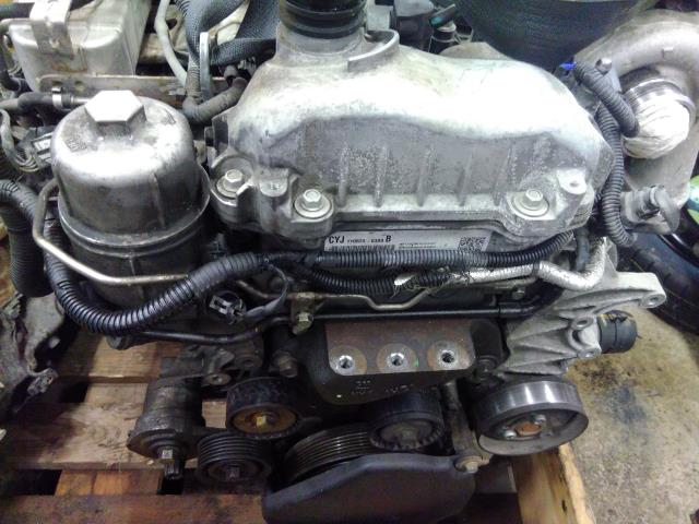Antara двигатель z24xe