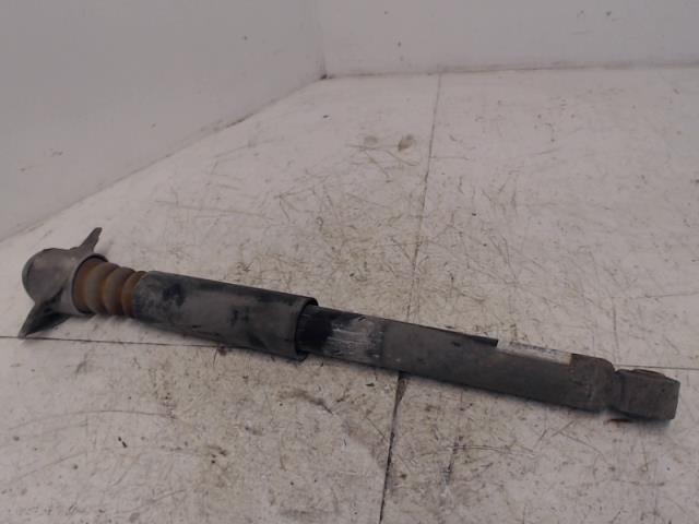 Støtdemper bak til VW Passat, 2005-2010 (B6)(B6) (3C0512011CT ...