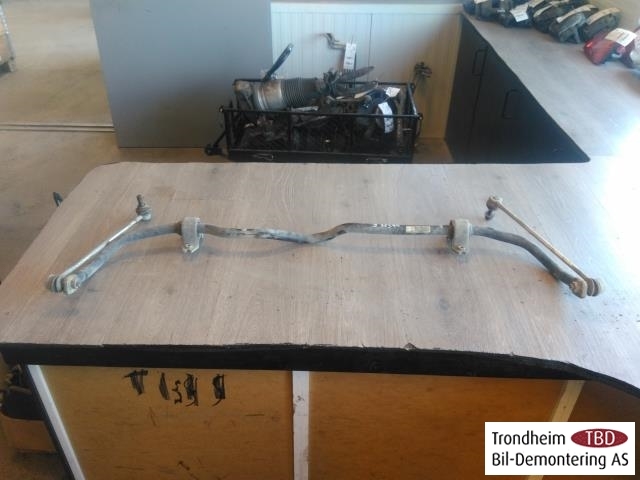 Stabilisatorstag foran til VW Tiguan, 2011-2016 (Type I, Fase 2 ...
