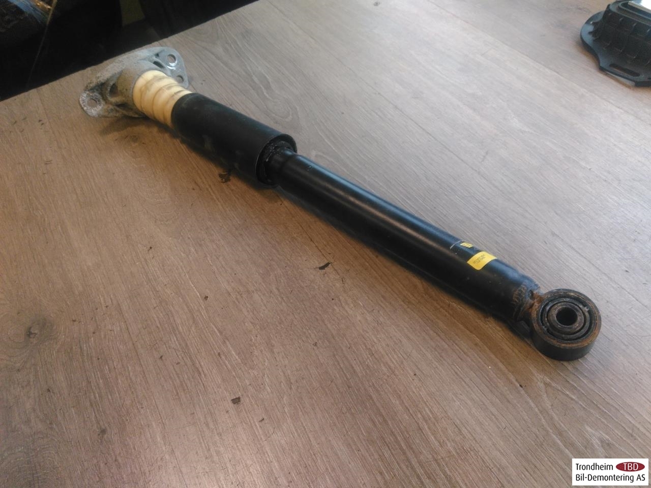 Deler med originalt delenummer 3C0513049BN