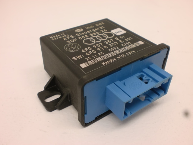 Deler med originalt delenummer 5DF 008 886 26 Deler med originalt delenummer 886