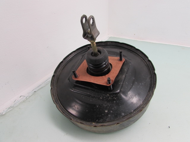 Deler med originalt delenummer 9526 Deler med originalt delenummer 9526