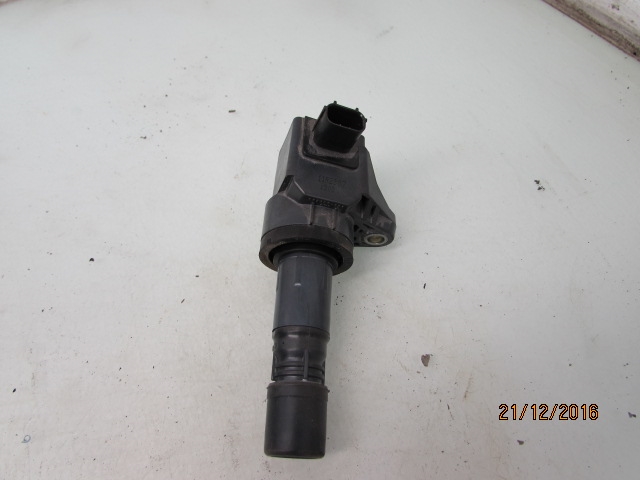 Deler med originalt delenummer 1260 Deler med originalt delenummer 1260