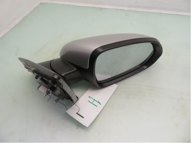 Deler med originalt delenummer 87620h8050