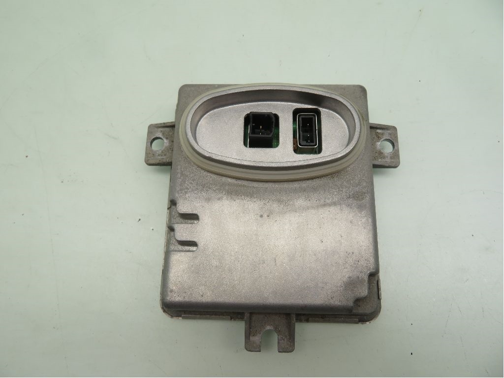 Styreenhet xenon/ballast til Volvo V70