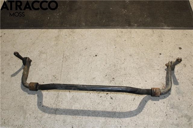 Stabilisatorstag foran til Mercedes E-Klasse, 2002-2006 (W211, Fase 1 ...