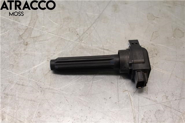 Coil elektronisk til Mitsubishi Eclipse Cross, 2018->> (1832A080)