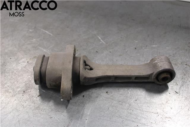 Motorfeste til Hyundai Santa Fe, 2012-2020 (Type III) (219502S000 ...