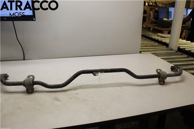 Stabilisatorstag bak til VW CC, 2008-2012 (Passat CC)