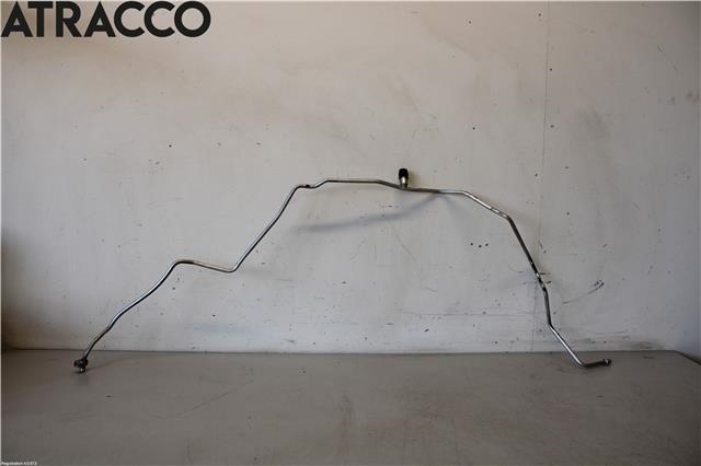 cq9246002