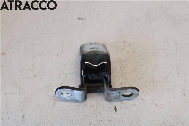 Hengsler til Hyundai ix35, 2010-2015