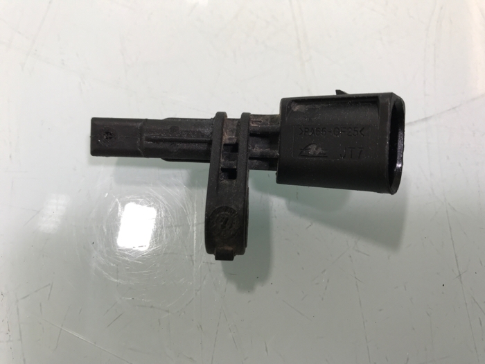 Sensor abs til VW Passat, 20112015 (B7)(B7) (WHT 003 856), Motorkode