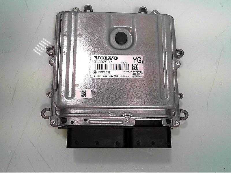 Deler med originalt delenummer 1260 Deler med originalt delenummer 1260