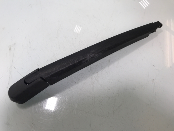 Viskerarm bakrute til Hyundai H-1, 2008-2012 (Type II, Fase 1) (98801 ...