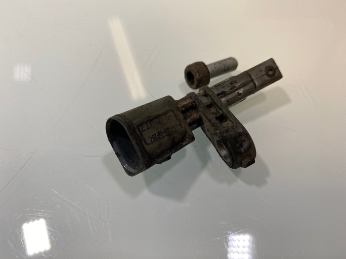 Sensor abs til VW Passat, 20112015 (B7)(B7) (WHT 003 857 B), Motorkode