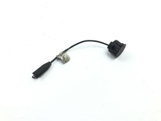 Deler med originalt delenummer 6s